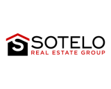https://www.logocontest.com/public/logoimage/1624272768Sotelo Real Estate Group5.png